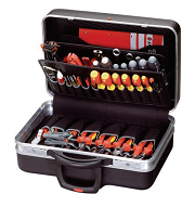 CLASSIC Rollenkoffer