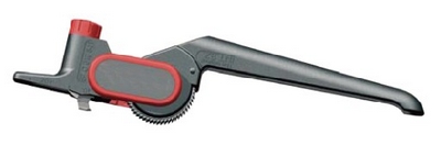 电工绝缘大直径剥缆钳