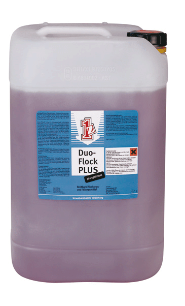 洗车污水处理液