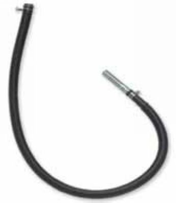 压杆式活塞提油泵配件